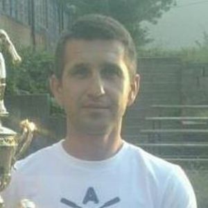 Meet your Posher, Bajro